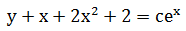 Maths-Differential Equations-24237.png